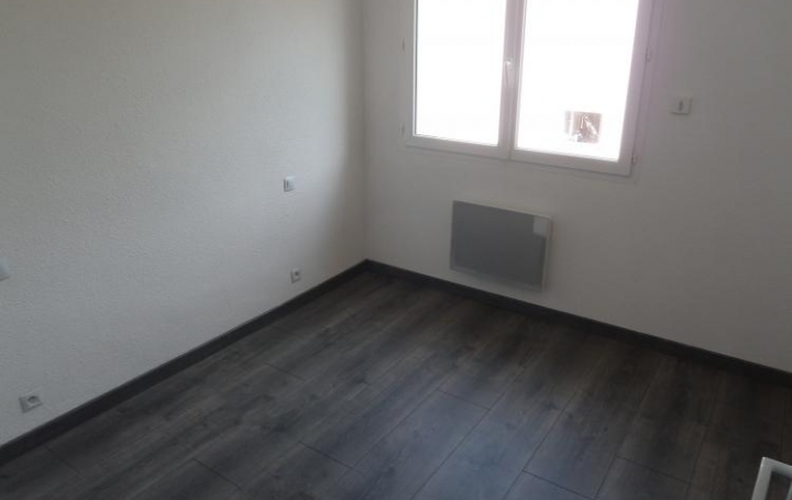 API AGENCE : Appartement | LE GRAU-DU-ROI (30240) | 55 m2 | 198 000 € 