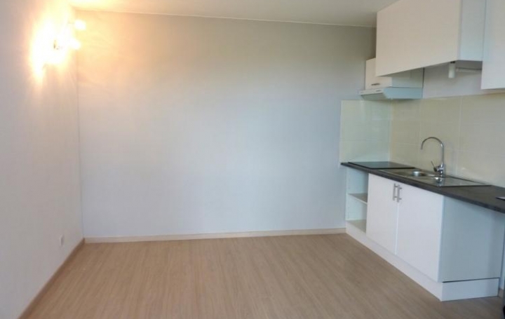 API AGENCE : Appartement | LE GRAU-DU-ROI (30240) | 40 m2 | 139 000 € 