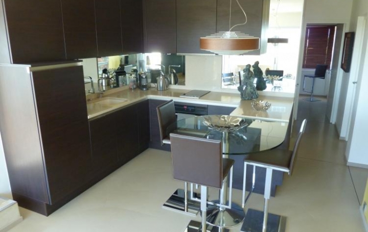 API AGENCE : Appartement | LE GRAU-DU-ROI (30240) | 52 m2 | 335 000 € 