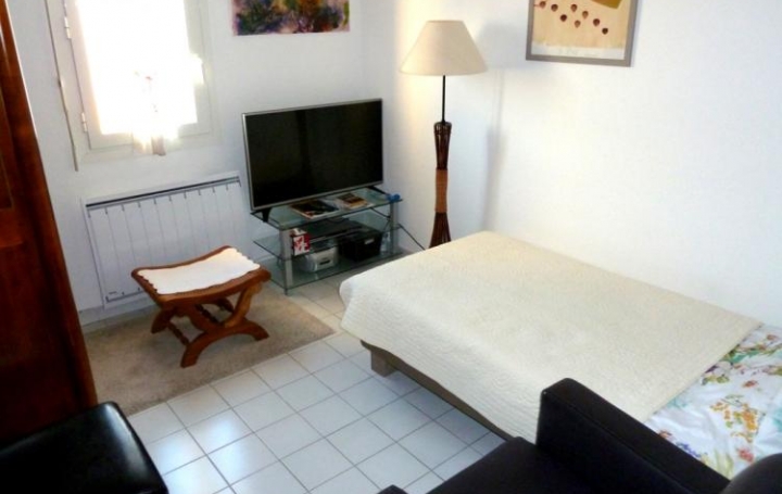 API AGENCE : Appartement | LE GRAU-DU-ROI (30240) | 98 m2 | 692 000 € 