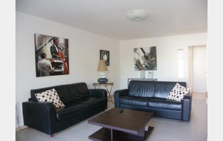 API AGENCE : Appartement | CALVI (20260) | 89 m2 | 435 000 € 
