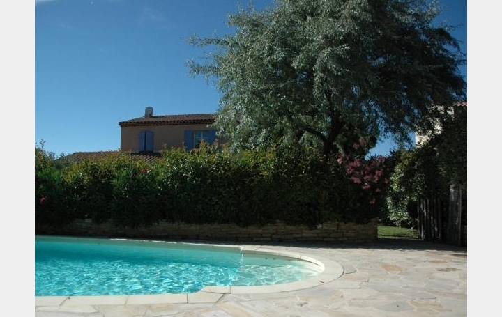 API AGENCE : Maison / Villa | AIX-EN-PROVENCE (13100) | 170 m2 | 650 000 € 