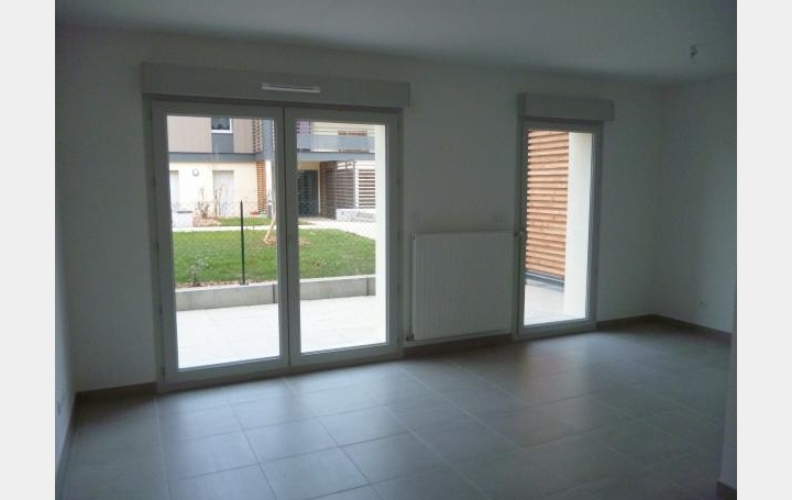 API AGENCE : Appartement | VALLEIRY (74520) | 49 m2 | 189 000 € 