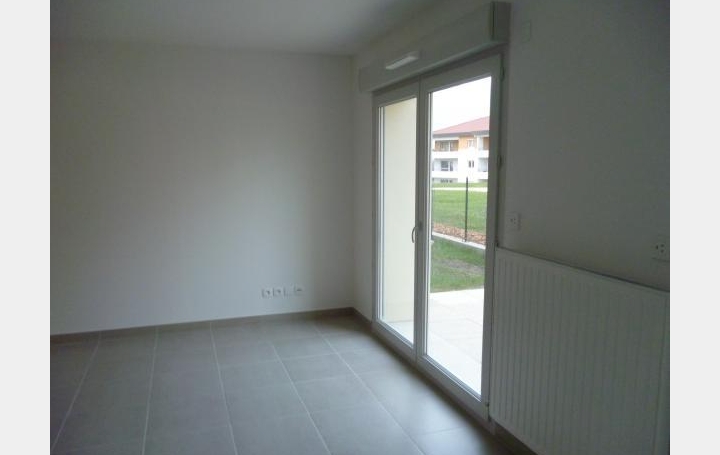 API AGENCE : Appartement | VALLEIRY (74520) | 49 m2 | 189 000 € 