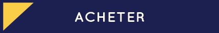 immobilier Grau du roi - Acheter immobilier Grau du roi - Acheter