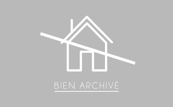 API AGENCE : Appartement | LE GRAU-DU-ROI (30240) | 20 m2  