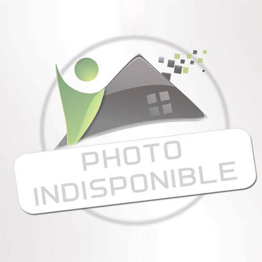  API AGENCE : Maison / Villa | LAROCHE-SAINT-CYDROINE (89400) | 123 m2 | 111 300 € 