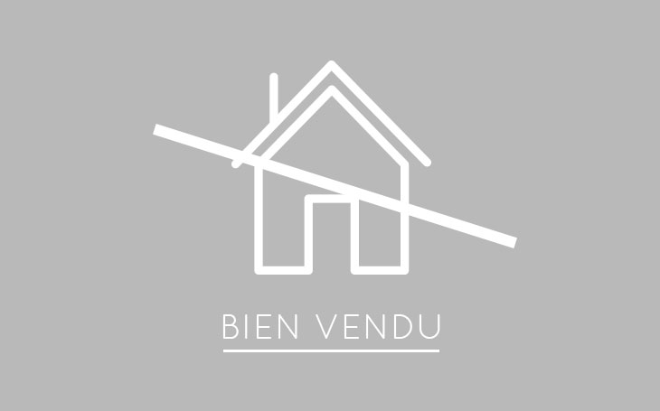 API AGENCE : Appartement | LE GRAU-DU-ROI (30240) | 21 m2  