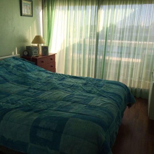  API AGENCE : Appartement | LE GRAU-DU-ROI (30240) | 45 m2 | 580 € 