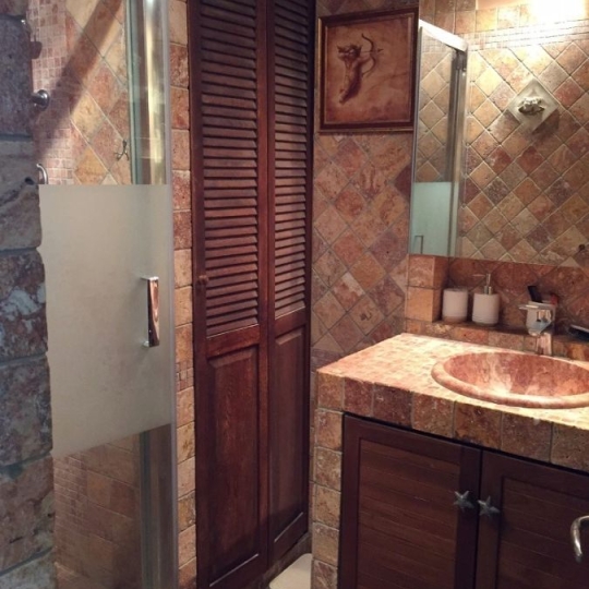  API AGENCE : Appartement | LE GRAU-DU-ROI (30240) | 45 m2 | 580 € 