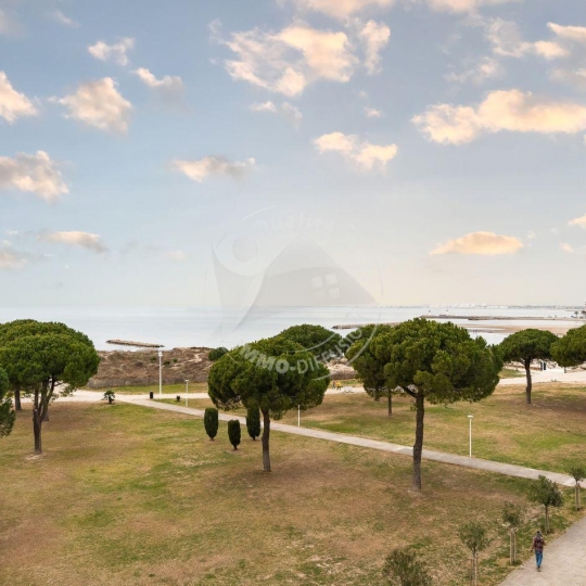  API AGENCE : Apartment | LE GRAU-DU-ROI (30240) | 70 m2 | 613 € 