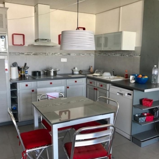  API AGENCE : Appartement | LE GRAU-DU-ROI (30240) | 39 m2 | 850 € 