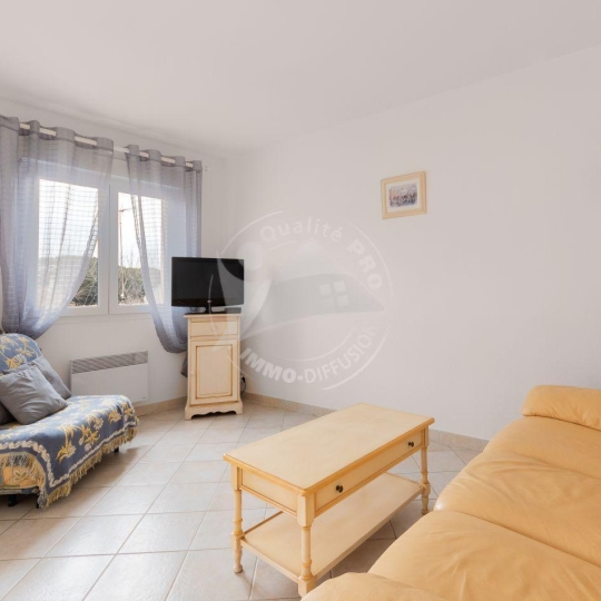  API AGENCE : Apartment | LE GRAU-DU-ROI (30240) | 59 m2 | 334 € 