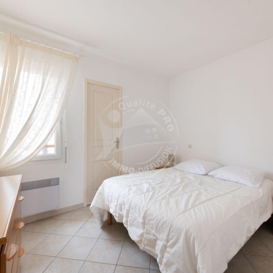  API AGENCE : Appartement | LE GRAU-DU-ROI (30240) | 59 m2 | 334 € 
