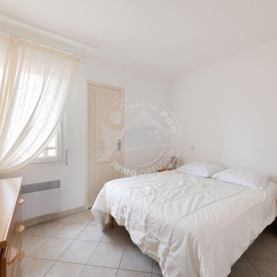  API AGENCE : Apartment | LE GRAU-DU-ROI (30240) | 59 m2 | 380 € 