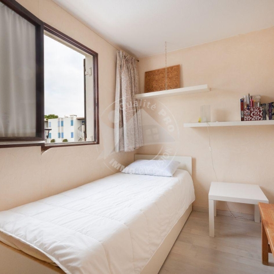  API AGENCE : Appartement | LE GRAU-DU-ROI (30240) | 55 m2 | 340 € 