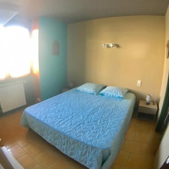  API AGENCE : Appartement | LE GRAU-DU-ROI (30240) | 50 m2 | 420 € 