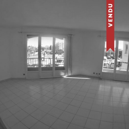  API AGENCE : Appartement | LE GRAU-DU-ROI (30240) | 70 m2 | 850 € 
