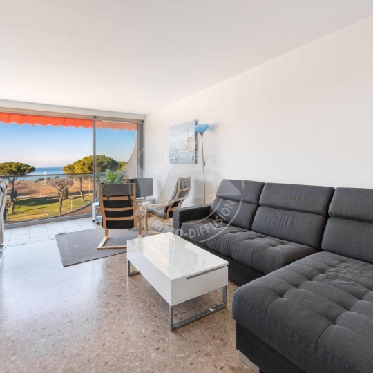  API AGENCE : Apartment | LE GRAU-DU-ROI (30240) | 78 m2 | 600 € 