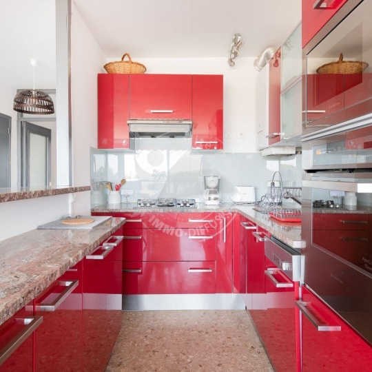  API AGENCE : Apartment | LE GRAU-DU-ROI (30240) | 78 m2 | 600 € 
