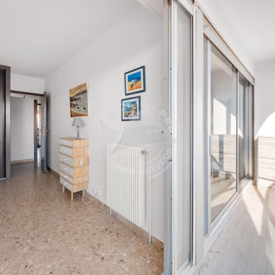 API AGENCE : Appartement | LE GRAU-DU-ROI (30240) | 78 m2 | 600 € 