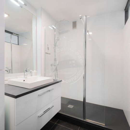  API AGENCE : Apartment | LE GRAU-DU-ROI (30240) | 78 m2 | 600 € 