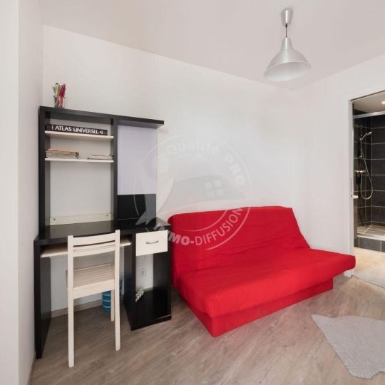  API AGENCE : Appartement | LE GRAU-DU-ROI (30240) | 70 m2 | 680 € 