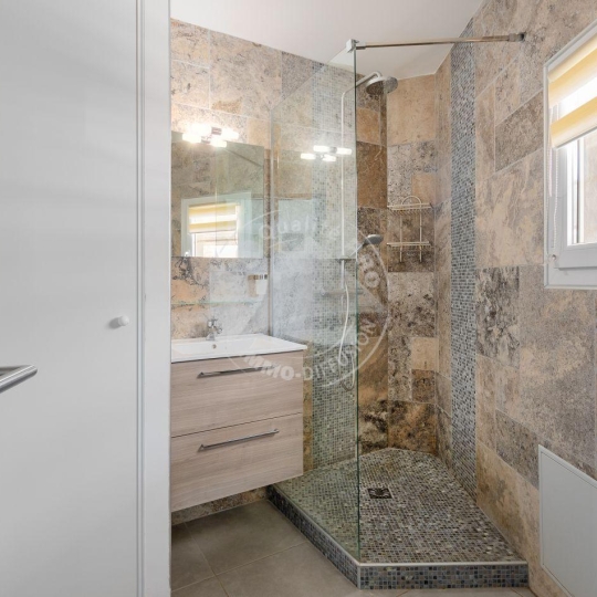 API AGENCE : Apartment | LE GRAU-DU-ROI (30240) | 32 m2 | 413 € 