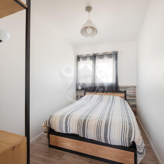  API AGENCE : Appartement | LE GRAU-DU-ROI (30240) | 55 m2 | 575 € 