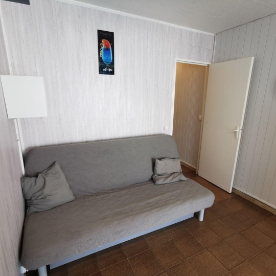  API AGENCE : Appartement | LE GRAU-DU-ROI (30240) | 20 m2 | 200 € 