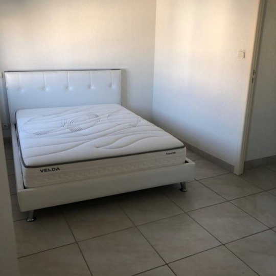  API AGENCE : Appartement | LE GRAU-DU-ROI (30240) | 71 m2 | 1 100 € 