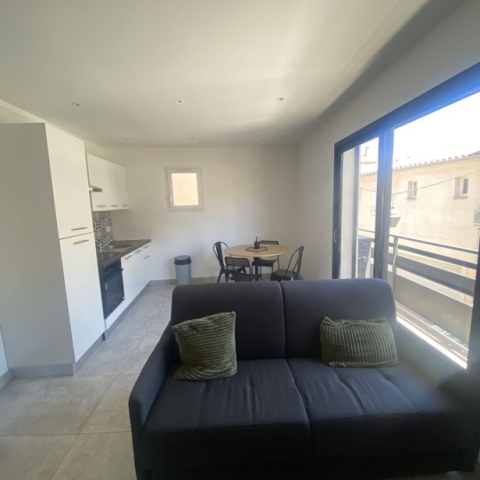  API AGENCE : Apartment | LE GRAU-DU-ROI (30240) | 39 m2 | 850 € 