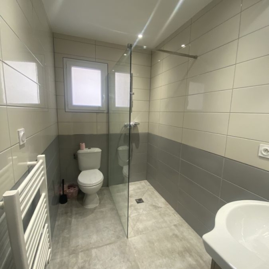  API AGENCE : Apartment | LE GRAU-DU-ROI (30240) | 39 m2 | 850 € 