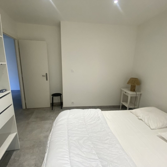  API AGENCE : Apartment | LE GRAU-DU-ROI (30240) | 39 m2 | 850 € 