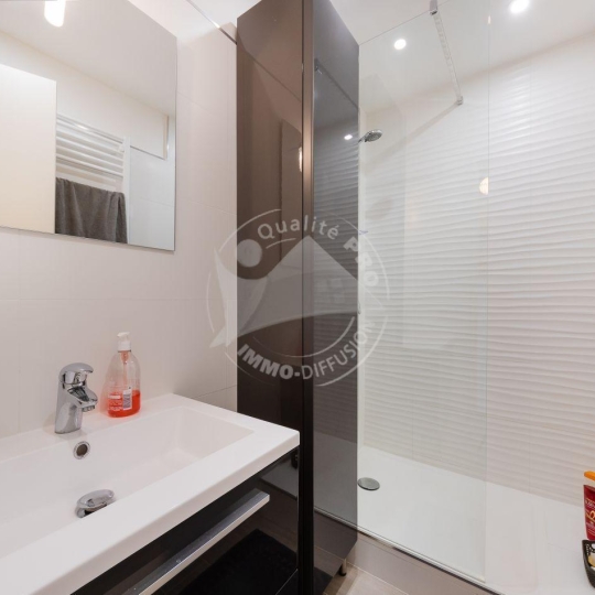  API AGENCE : Appartement | LE GRAU-DU-ROI (30240) | 43 m2 | 600 € 