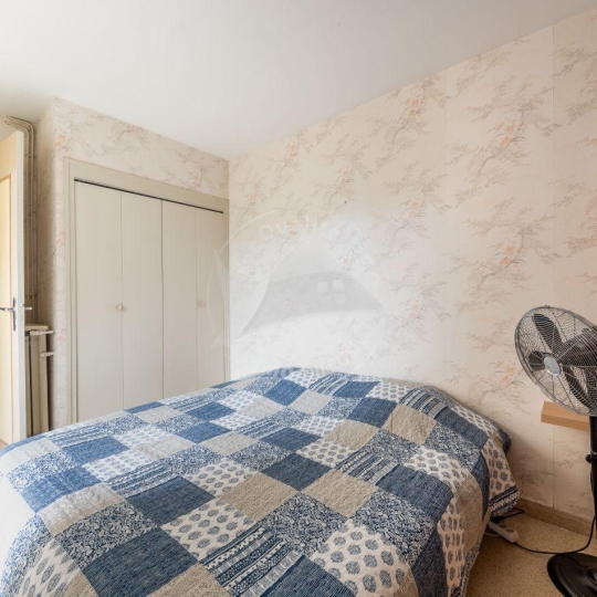  API AGENCE : Apartment | LE GRAU-DU-ROI (30240) | 32 m2 | 420 € 