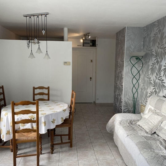  API AGENCE : Appartement | LE GRAU-DU-ROI (30240) | 60 m2 | 850 € 