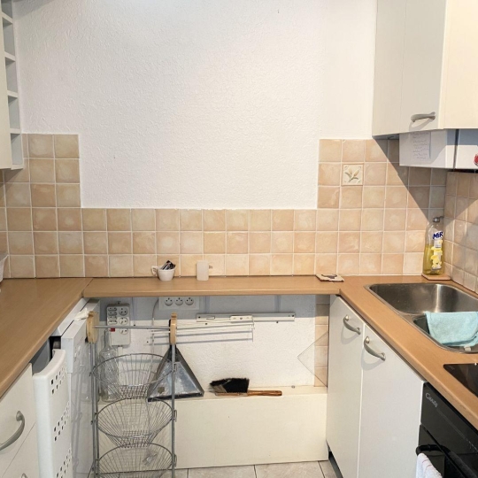  API AGENCE : Apartment | LE GRAU-DU-ROI (30240) | 60 m2 | 850 € 