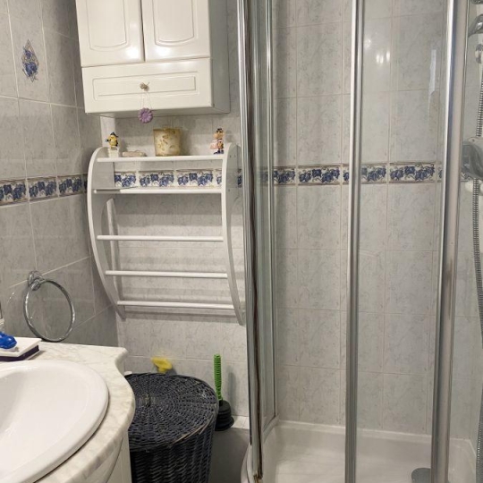  API AGENCE : Appartement | LE GRAU-DU-ROI (30240) | 60 m2 | 850 € 