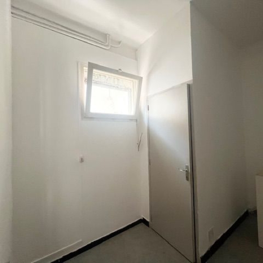  API AGENCE : Appartement | LE GRAU-DU-ROI (30240) | 34 m2 | 520 € 