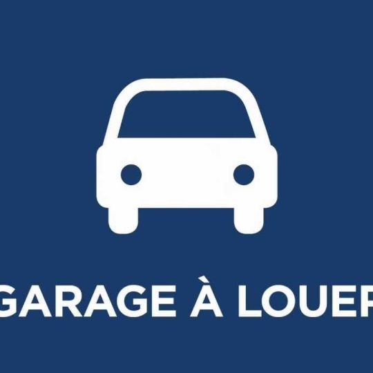  API AGENCE : Garage / Parking | LE GRAU-DU-ROI (30240) | 12 m2 | 162 € 