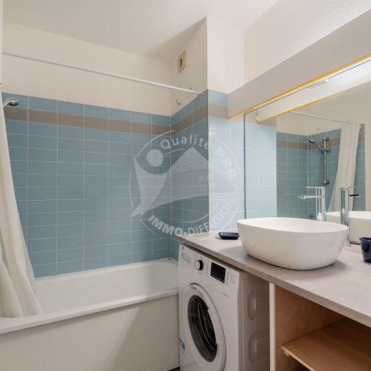  API AGENCE : Apartment | LE GRAU-DU-ROI (30240) | 42 m2 | 400 € 