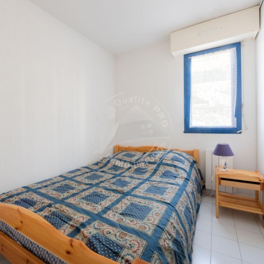  API AGENCE : Apartment | LE GRAU-DU-ROI (30240) | 42 m2 | 400 € 