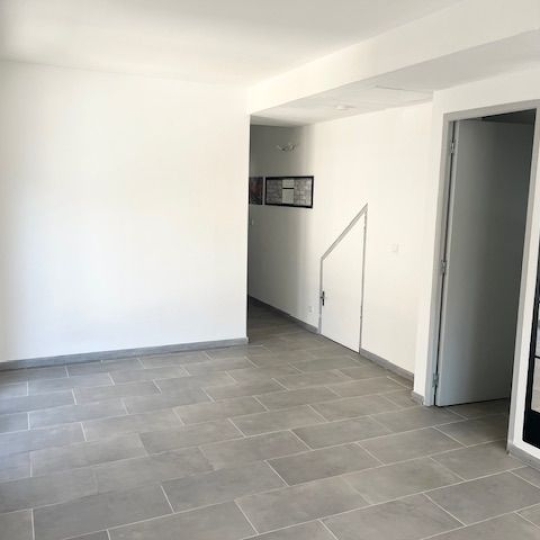  API AGENCE : Appartement | LE GRAU-DU-ROI (30240) | 33 m2 | 740 € 