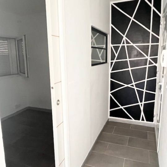  API AGENCE : Appartement | LE GRAU-DU-ROI (30240) | 33 m2 | 740 € 