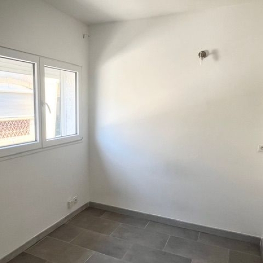  API AGENCE : Appartement | LE GRAU-DU-ROI (30240) | 33 m2 | 740 € 