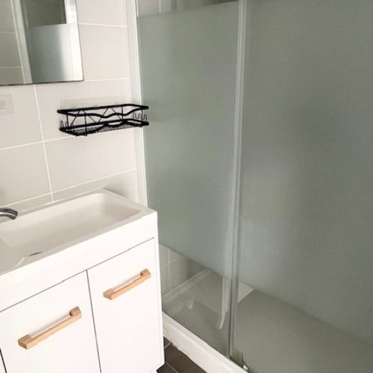  API AGENCE : Appartement | LE GRAU-DU-ROI (30240) | 33 m2 | 740 € 