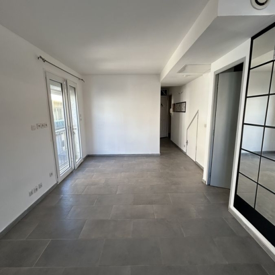 API AGENCE : Appartement | LE GRAU-DU-ROI (30240) | 33 m2 | 741 € 
