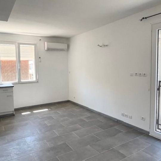 API AGENCE : Appartement | LE GRAU-DU-ROI (30240) | 33.00m2 | 740 € 