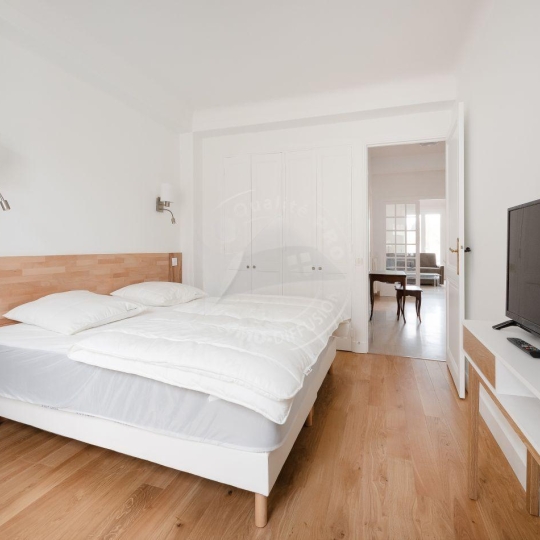  API AGENCE : Appartement | LE GRAU-DU-ROI (30240) | 93 m2 | 400 € 